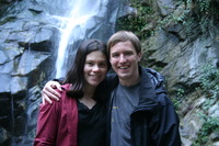 Canon EOS DIGITAL REBEL, 2008:12:23 19:46:58 -- 1/25 sec, f/5.6.  No Flash.3072x2048 Off.