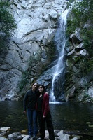 Canon EOS DIGITAL REBEL, 2008:12:23 19:47:53 -- 1/60 sec, f/5.0.  No Flash.3072x2048 Off.