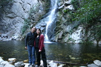 Canon EOS DIGITAL REBEL, 2008:12:23 19:47:58 -- 1/50 sec, f/4.0.  No Flash.3072x2048 Off.