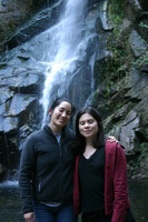 Canon EOS DIGITAL REBEL, 2008:12:23 19:48:14 -- 1/40 sec, f/5.6.  No Flash.3072x2048 Off.