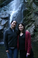 Canon EOS DIGITAL REBEL, 2008:12:23 19:48:16 -- 1/50 sec, f/5.6.  No Flash.3072x2048 Off.