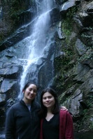 Canon EOS DIGITAL REBEL, 2008:12:23 19:48:18 -- 1/50 sec, f/5.6.  No Flash.3072x2048 Off.