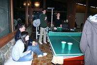 Canon EOS DIGITAL REBEL, 2008:12:25 01:45:33 -- 1/60 sec, f/4.0.  Flash, Compulsory, Red-Eye Reduce.3072x2048 Red-Eye Reduction (On).