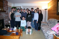 Canon EOS DIGITAL REBEL, 2008:12:27 00:35:45 -- 1/60 sec, f/4.0.  Flash, Compulsory, Red-Eye Reduce.3072x2048 Red-Eye Reduction (On).