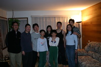 Canon EOS DIGITAL REBEL, 2008:12:27 00:37:55 -- 1/60 sec, f/4.0.  Flash, Compulsory, Red-Eye Reduce.3072x2048 Red-Eye Reduction (On).