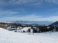 Canon PowerShot A590 IS, 2008:12:27 13:26:59 -- 1/1000 sec, f/5.0.  No Flash, Compulsory.3264x2448 Off.