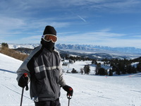 Canon PowerShot A590 IS, 2008:12:27 13:28:06 -- 1/1000 sec, f/5.0.  No Flash, Compulsory.3264x2448 Off.