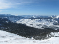 Canon PowerShot A590 IS, 2008:12:27 15:57:17 -- 1/1000 sec, f/5.0.  No Flash, Auto.3264x2448 Red-Eye Reduction (Auto).