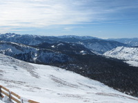 Canon PowerShot A590 IS, 2008:12:27 15:57:23 -- 1/1000 sec, f/5.6.  No Flash, Auto.3264x2448 Red-Eye Reduction (Auto).