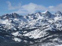 Canon PowerShot A590 IS, 2008:12:27 15:57:32 -- 1/1000 sec, f/5.6.  No Flash, Auto.3264x2448 Red-Eye Reduction (Auto).