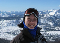 Canon PowerShot A590 IS, 2008:12:27 15:57:55 -- 1/1000 sec, f/5.0.  No Flash, Auto.3264x2448 Red-Eye Reduction (Auto).