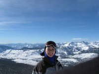 Canon PowerShot A590 IS, 2008:12:27 15:57:55 -- 1/1000 sec, f/5.0.  No Flash, Auto.3264x2448 Red-Eye Reduction (Auto).