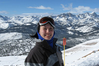 Canon PowerShot A590 IS, 2008:12:27 15:58:06 -- 1/1000 sec, f/5.0.  No Flash, Auto.3264x2448 Red-Eye Reduction (Auto).