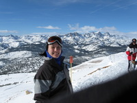 Canon PowerShot A590 IS, 2008:12:27 15:58:06 -- 1/1000 sec, f/5.0.  No Flash, Auto.3264x2448 Red-Eye Reduction (Auto).