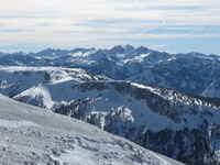 Canon PowerShot A590 IS, 2008:12:27 15:58:59 -- 1/1000 sec, f/5.6.  No Flash, Auto.3264x2448 Red-Eye Reduction (Auto).