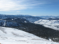 Canon PowerShot A590 IS, 2008:12:27 15:59:06 -- 1/1000 sec, f/5.0.  No Flash, Auto.3264x2448 Red-Eye Reduction (Auto).