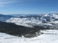 Canon PowerShot A590 IS, 2008:12:27 15:59:09 -- 1/1000 sec, f/5.0.  No Flash, Auto.3264x2448 Red-Eye Reduction (Auto).