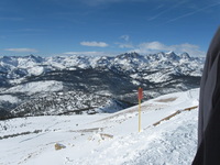 Canon PowerShot A590 IS, 2008:12:27 15:59:14 -- 1/1000 sec, f/5.6.  No Flash, Auto.3264x2448 Red-Eye Reduction (Auto).