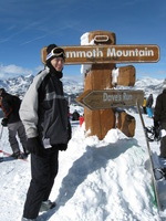 Canon PowerShot A590 IS, 2008:12:27 15:59:43 -- 1/1000 sec, f/5.0.  No Flash, Auto.3264x2448 Red-Eye Reduction (Auto).