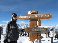 Canon PowerShot A590 IS, 2008:12:27 15:59:49 -- 1/1000 sec, f/4.5.  No Flash, Auto.3264x2448 Red-Eye Reduction (Auto).