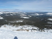 Canon PowerShot A590 IS, 2008:12:27 16:00:14 -- 1/1000 sec, f/5.0.  No Flash, Auto.3264x2448 Red-Eye Reduction (Auto).