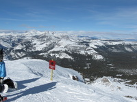 Canon PowerShot A590 IS, 2008:12:27 16:00:22 -- 1/1000 sec, f/5.6.  No Flash, Auto.3264x2448 Red-Eye Reduction (Auto).