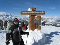 Canon PowerShot A590 IS, 2008:12:27 16:10:57 -- 1/1000 sec, f/5.0.  No Flash, Auto.3264x2448 Red-Eye Reduction (Auto).