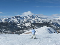 Canon PowerShot A590 IS, 2008:12:27 16:13:05 -- 1/1000 sec, f/5.6.  No Flash, Auto.3264x2448 Red-Eye Reduction (Auto).