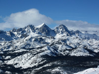 Canon PowerShot A590 IS, 2008:12:27 16:13:12 -- 1/1000 sec, f/5.6.  No Flash, Auto.3264x2448 Red-Eye Reduction (Auto).