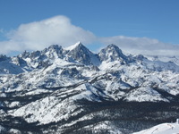 Canon PowerShot A590 IS, 2008:12:27 16:13:12 -- 1/1000 sec, f/5.6.  No Flash, Auto.3264x2448 Red-Eye Reduction (Auto).