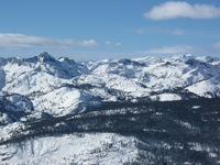 Canon PowerShot A590 IS, 2008:12:27 16:13:15 -- 1/1000 sec, f/5.6.  No Flash, Auto.3264x2448 Red-Eye Reduction (Auto).