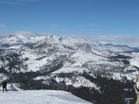 Canon PowerShot A590 IS, 2008:12:27 16:13:21 -- 1/1000 sec, f/6.3.  No Flash, Auto.3264x2448 Red-Eye Reduction (Auto).