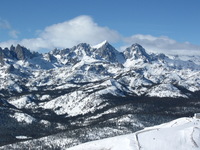 Canon PowerShot A590 IS, 2008:12:27 16:13:35 -- 1/1000 sec, f/5.6.  No Flash, Compulsory.3264x2448 Off.