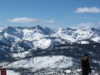 Canon PowerShot A590 IS, 2008:12:27 16:13:40 -- 1/1000 sec, f/5.6.  No Flash, Compulsory.3264x2448 Off.