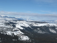 Canon PowerShot A590 IS, 2008:12:27 16:13:47 -- 1/1000 sec, f/5.6.  No Flash, Compulsory.3264x2448 Off.