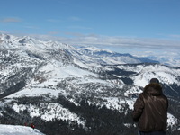 Canon PowerShot A590 IS, 2008:12:27 16:13:50 -- 1/1000 sec, f/6.3.  No Flash, Compulsory.3264x2448 Off.