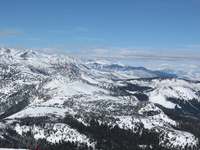 Canon PowerShot A590 IS, 2008:12:27 16:13:54 -- 1/1000 sec, f/6.3.  No Flash, Compulsory.3264x2448 Off.