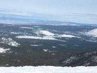 Canon PowerShot A590 IS, 2008:12:27 16:14:01 -- 1/1000 sec, f/5.0.  No Flash, Compulsory.3264x2448 Off.