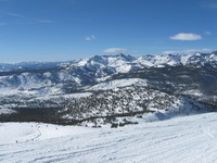 Canon PowerShot A590 IS, 2008:12:27 16:22:00 -- 1/1600 sec, f/4.0.  No Flash, Auto.3264x2448 Red-Eye Reduction (Auto).