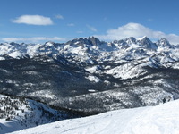 Canon PowerShot A590 IS, 2008:12:27 16:22:12 -- 1/1000 sec, f/5.0.  No Flash, Compulsory.3264x2448 Off.