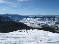 Canon PowerShot A590 IS, 2008:12:27 16:22:17 -- 1/1000 sec, f/5.6.  No Flash, Compulsory.3264x2448 Off.