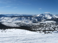 Canon PowerShot A590 IS, 2008:12:27 16:22:20 -- 1/1000 sec, f/5.6.  No Flash, Compulsory.3264x2448 Off.