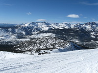 Canon PowerShot A590 IS, 2008:12:27 16:22:22 -- 1/1000 sec, f/5.6.  No Flash, Compulsory.3264x2448 Off.