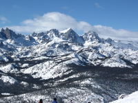 Canon PowerShot A590 IS, 2008:12:27 16:22:40 -- 1/1000 sec, f/5.6.  No Flash, Compulsory.3264x2448 Off.