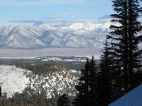 Canon PowerShot A590 IS, 2008:12:27 19:28:56 -- 1/640 sec, f/5.5.  No Flash, Compulsory.3264x2448 Off.