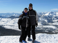 Canon PowerShot A590 IS, 2008:12:27 15:58:39 -- 1/1000 sec, f/4.5.  No Flash, Auto.3264x2448 Red-Eye Reduction (Auto).