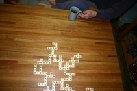 Canon EOS DIGITAL REBEL, 2008:12:28 01:02:23 -- 1/60 sec, f/4.0.  Flash, Compulsory, Red-Eye Reduce.3072x2048 Red-Eye Reduction (On).