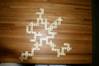 Canon EOS DIGITAL REBEL, 2008:12:28 01:02:32 -- 1/60 sec, f/4.0.  Flash, Compulsory, Red-Eye Reduce.3072x2048 Red-Eye Reduction (On).