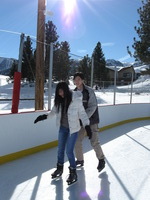 Canon PowerShot A590 IS, 2008:12:28 16:33:17 -- 1/1000 sec, f/5.0.  No Flash, Compulsory.3264x2448 Off.