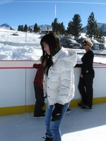 Canon PowerShot A590 IS, 2008:12:28 16:33:24 -- 1/1000 sec, f/4.0.  No Flash, Compulsory.3264x2448 Off.